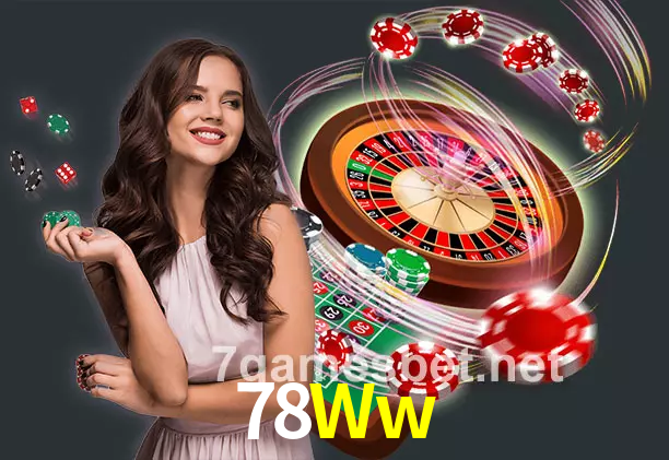vivo no cassino 78Ww