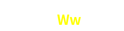 78Ww