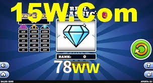 Crash Games Strategies 78ww