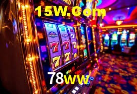 Secure Login 78ww