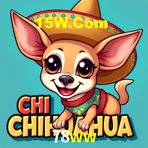 Estatísticas Crash Games 78ww