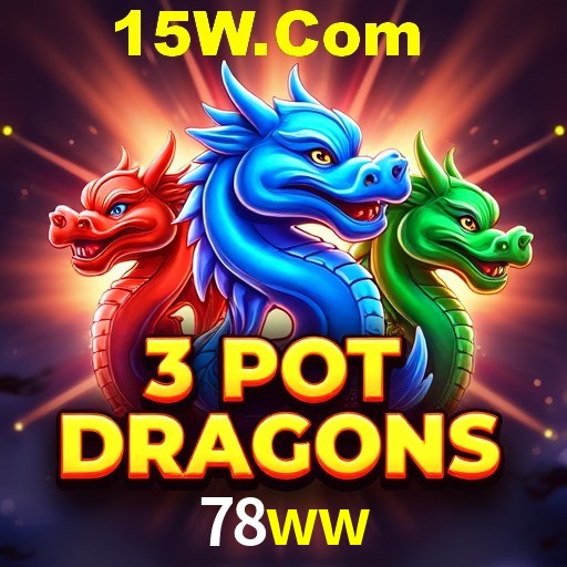 Exclusive Offers 78ww