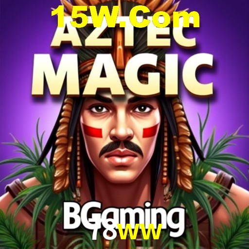 Jogos Exclusivos 78ww