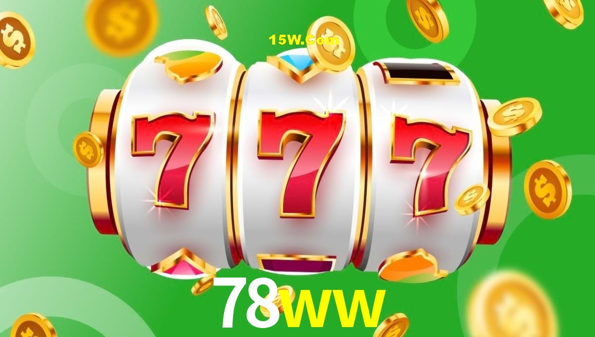 Weekend Specials 78ww
