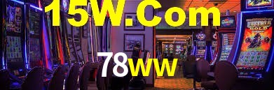 Basketball Betting 78ww