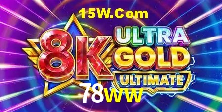Recursos de Bônus 78ww