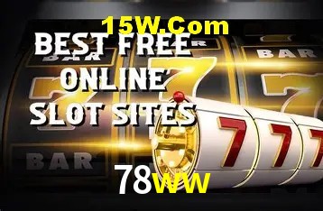 Ofertas Exclusivas 78ww