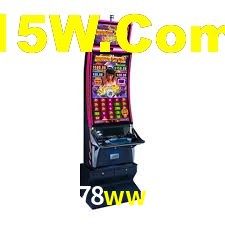 Player Reviews 78ww