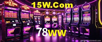 Platform Technology 78ww