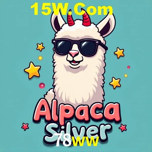 APP oficial da 78ww para mobile