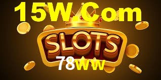 Football Betting 78ww