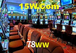 Account Benefits 78ww