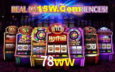 Login Seguro 78ww