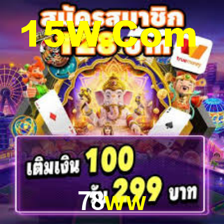 Exclusive Games 78ww
