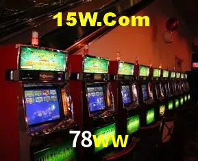 Casino Ao Vivo 78ww