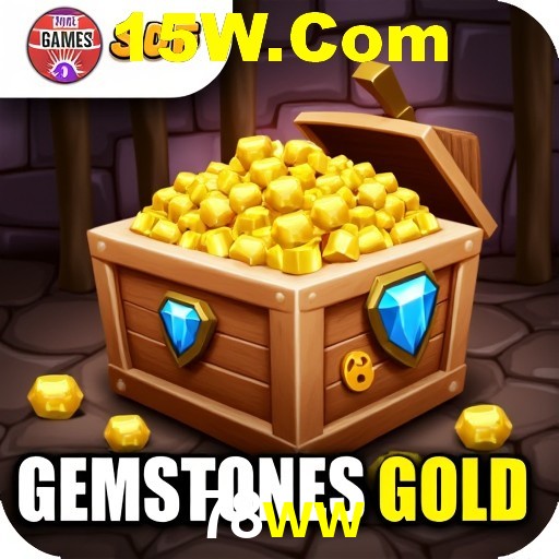 Apostas Esportivas na 78ww: Um Guia Completo