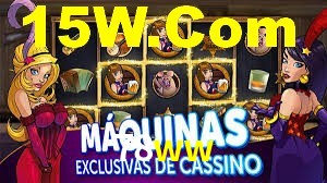 Game Providers 78ww