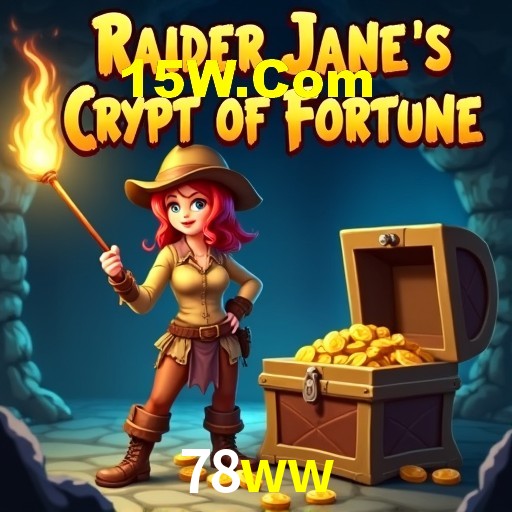 Estratégias Crash Games 78ww