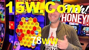 Spaceman Game 78ww