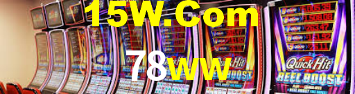 Blackjack Table 78ww