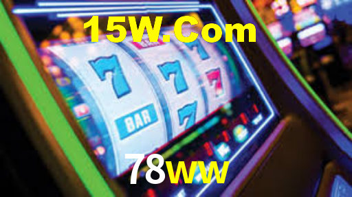 Live Casino 78ww