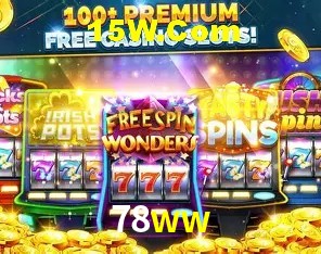 Promoções Sazonais 78ww