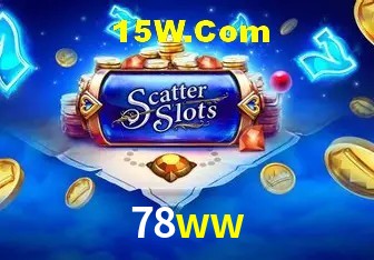 Diretório de Jogos 78ww