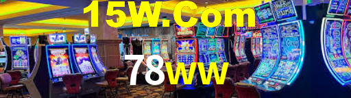 Roulette Table 78ww
