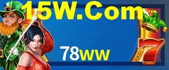 Game Statistics 78ww