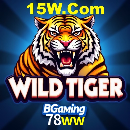 Descubra a Magia dos Jogos de Arcade no 78ww