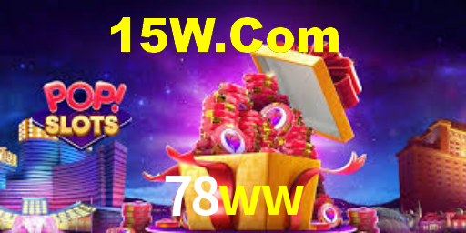 Tournaments 78ww