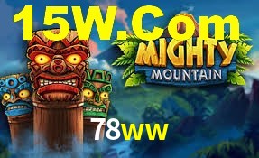 Live Casino 78ww