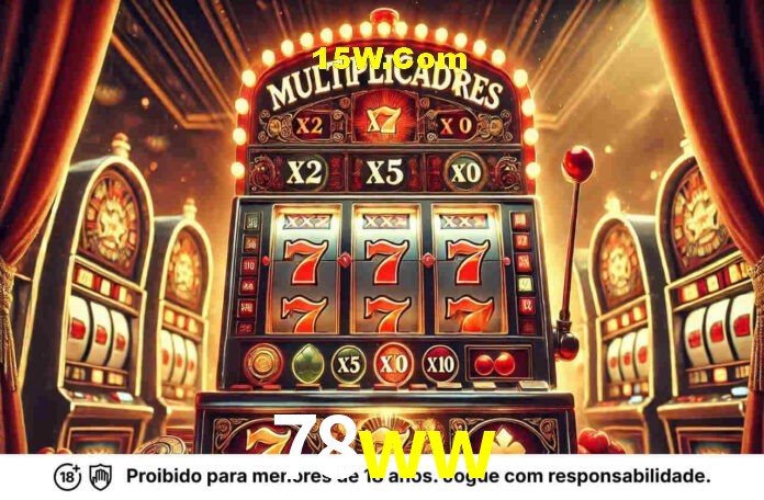 Flash Promotion 78ww