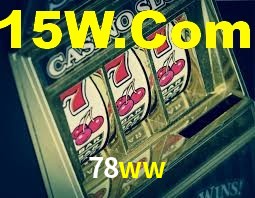 Tennis Betting 78ww