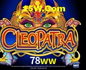 Benefícios da Conta 78ww
