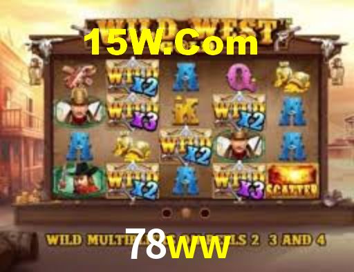 VIP Casino 78ww