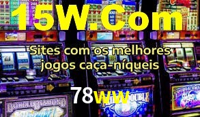 Crash Games Statistics 78ww